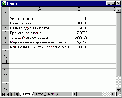 Практика