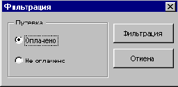 Практика