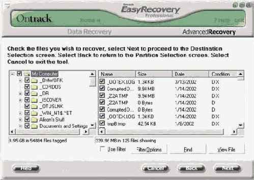 ползущая змейка DIY Recover'a