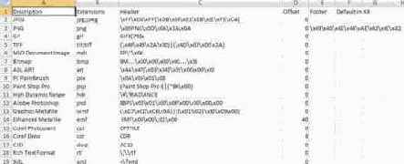 Как пользоваться WinHex
