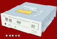 LiteOn SOHW-1633S