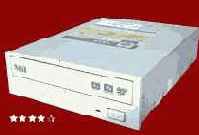 MSI DR16-B
