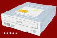 Samsung TS-H552B
